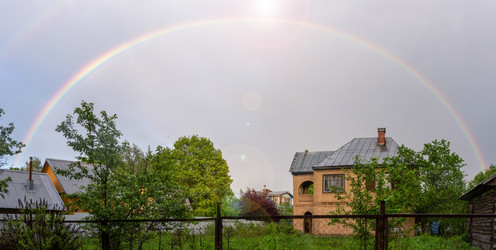 Similar image 21368782