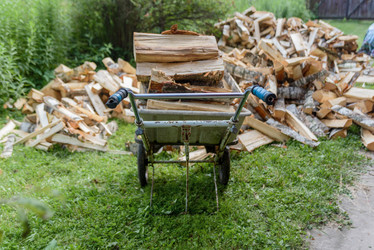 Similar image 21368783