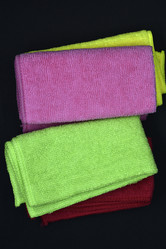 Similar image 21352545