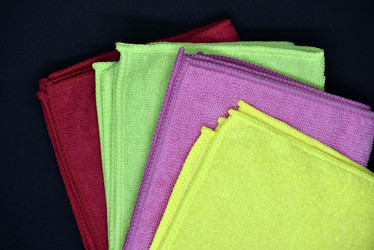 Similar image 21352546