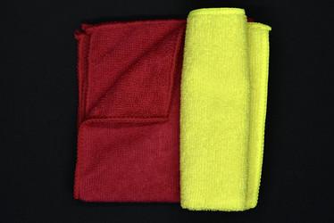 Similar image 21352547