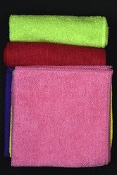 Similar image 21352548