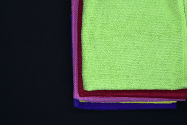 Similar image 21353354