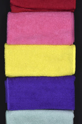 Similar image 21353356