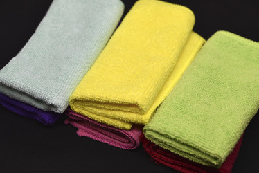 Similar image 21353592