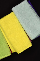 Similar image 21353593