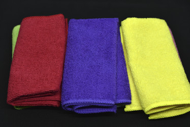 Similar image 21353594