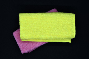 Similar image 21353595