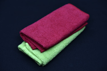 Similar image 21353596