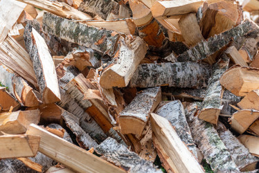 Similar image 21365841