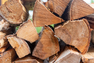 Similar image 21365845