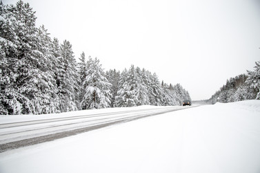 Similar image 21365848