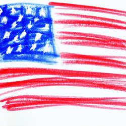 Similar image 21374519