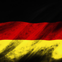 Similar image 21374972