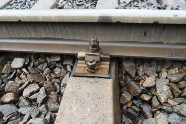 Similar image 21374520