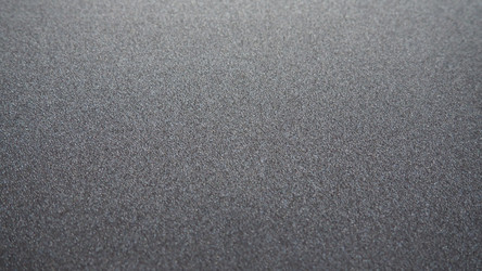 Similar image 21374974