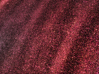 Similar image 21374975