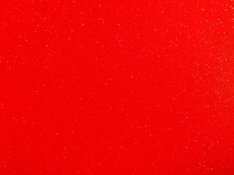 Similar image 21374976