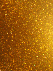 Similar image 21374979