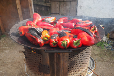 Similar image 21374982