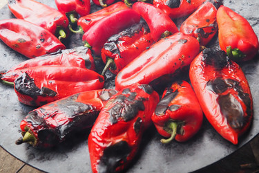 Similar image 21375139