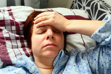 Similar image 21375140