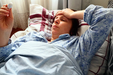 Similar image 21375142