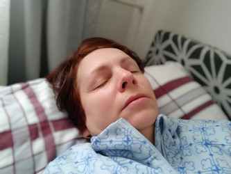 Similar image 21375147