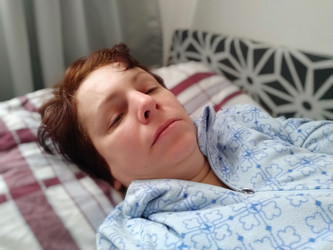 Similar image 21375148