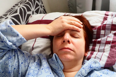 Similar image 21375149