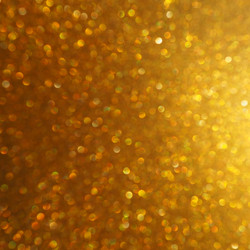 Similar image 21375354