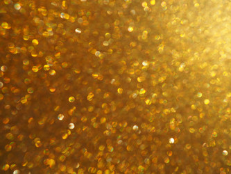 Similar image 21375355