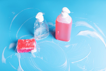 Similar image 21354276