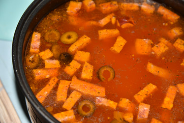 Similar image 21353597