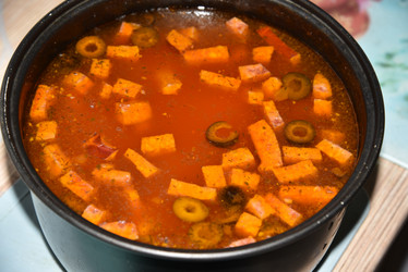 Similar image 21353598