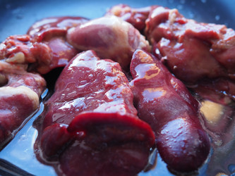 Similar image 21374204