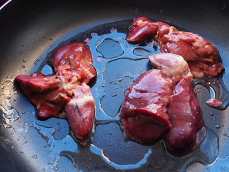 Similar image 21374207