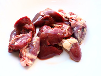 Similar image 21374210