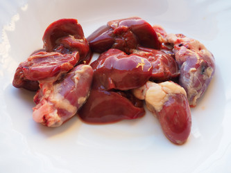 Similar image 21374213