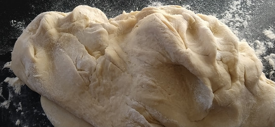 Similar image 21374215