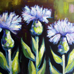 Similar image 21375358