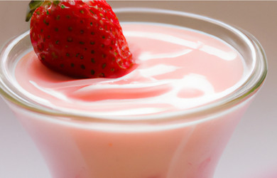 Similar image 21375359