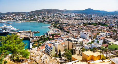 Similar image 21346644