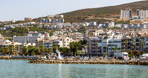 Similar image 21346645