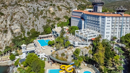 Similar image 21346706