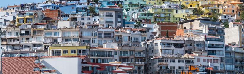 Similar image 21346707