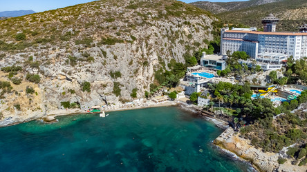 Similar image 21346708