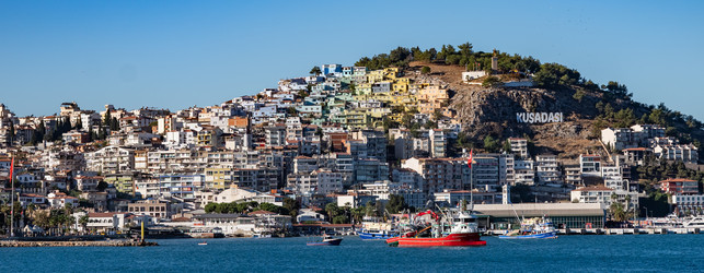 Similar image 21346709