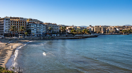 Similar image 21346711