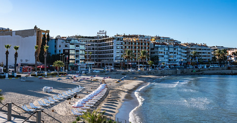 Similar image 21346712